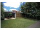 115 Edenholme Road, Abbotsford NSW 2046