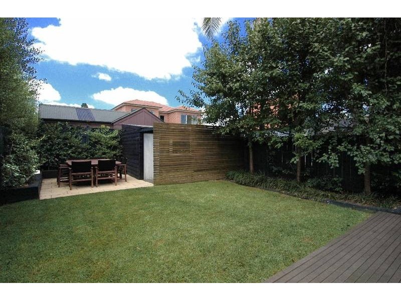 115 Edenholme Road, Abbotsford NSW 2046