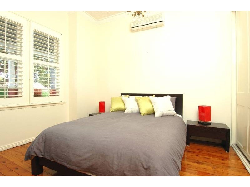 115 Edenholme Road, Abbotsford NSW 2046