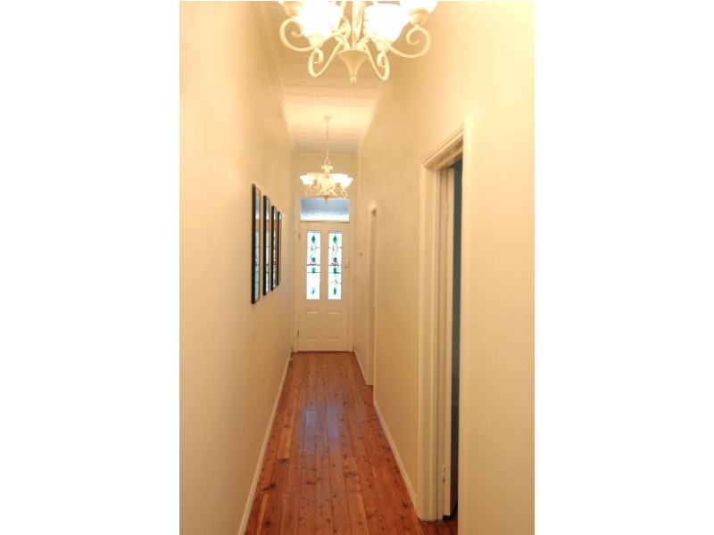 115 Edenholme Road, Abbotsford NSW 2046