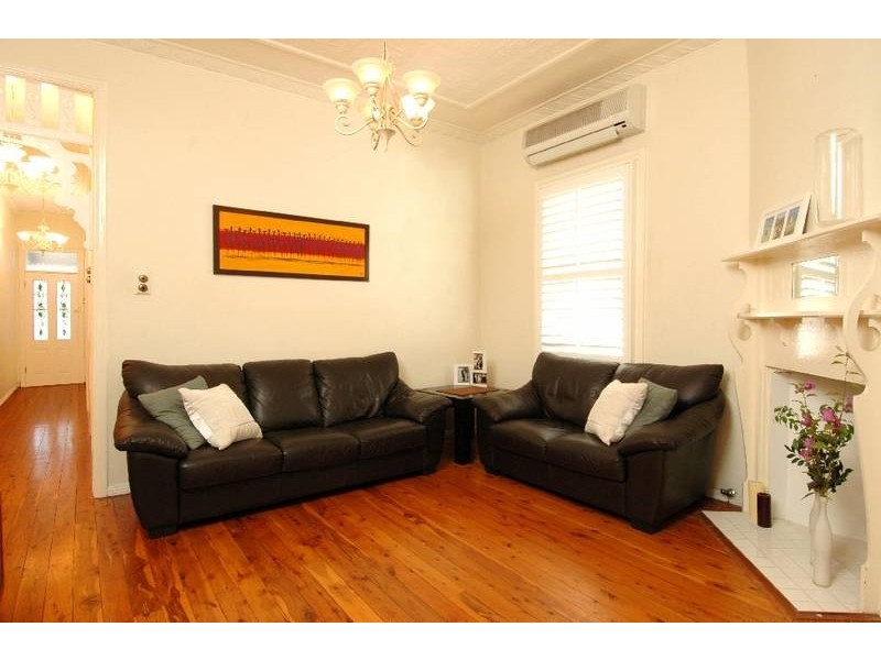 115 Edenholme Road, Abbotsford NSW 2046