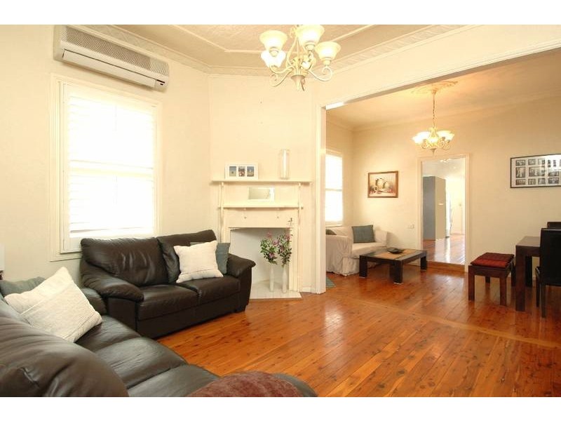 115 Edenholme Road, Abbotsford NSW 2046