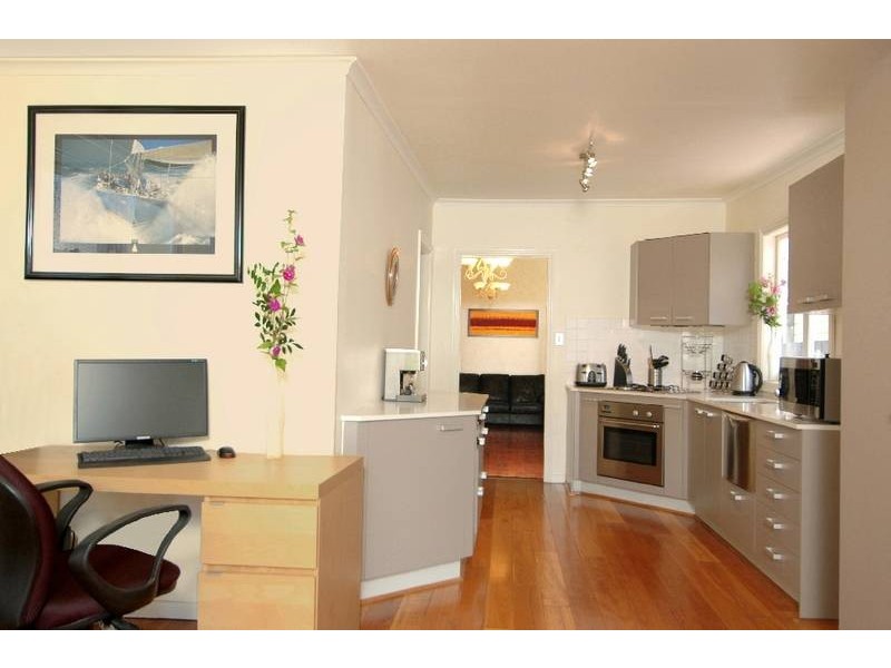 115 Edenholme Road, Abbotsford NSW 2046