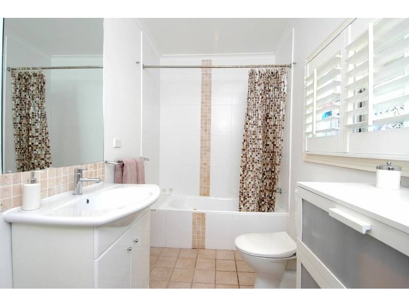 115 Edenholme Road, Abbotsford NSW 2046