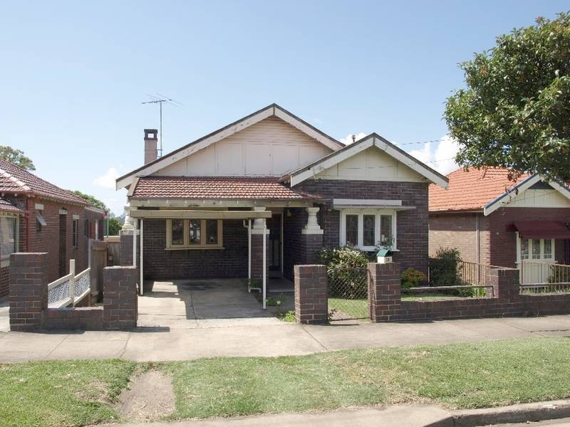 20 Lamrock Avenue, Russell Lea NSW 2046