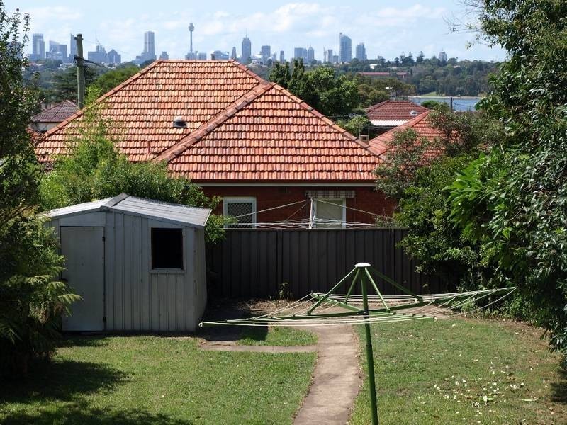 20 Lamrock Avenue, Russell Lea NSW 2046