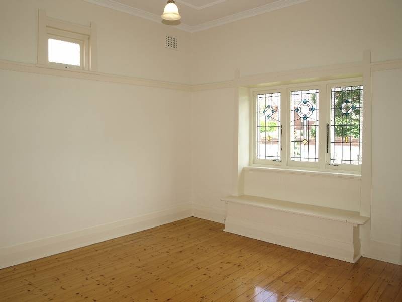 20 Lamrock Avenue, Russell Lea NSW 2046