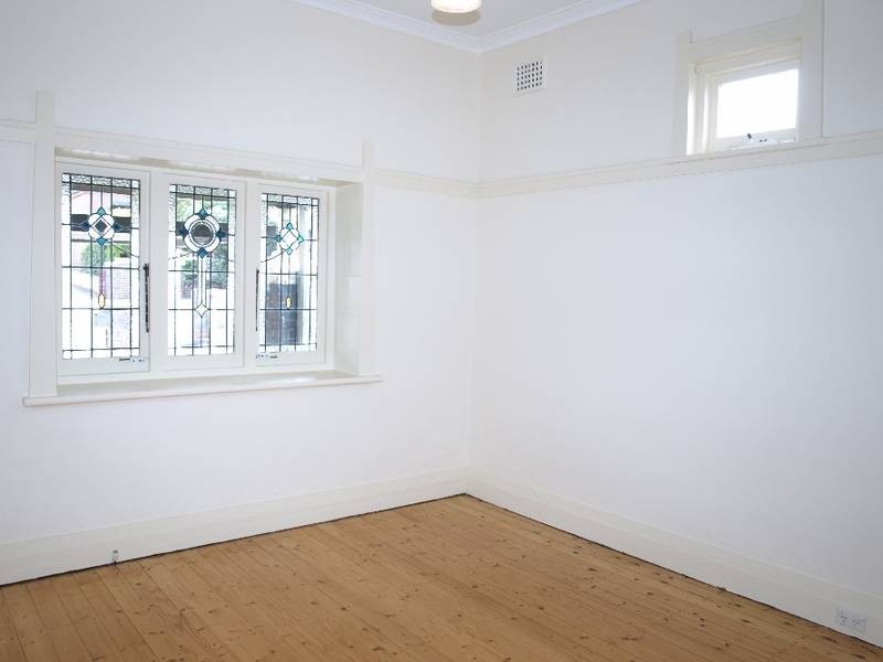 20 Lamrock Avenue, Russell Lea NSW 2046