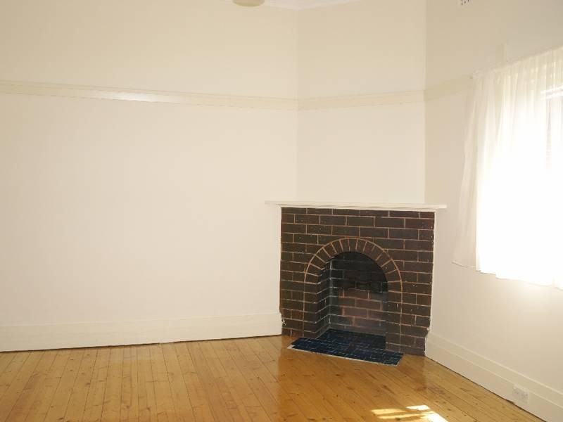 20 Lamrock Avenue, Russell Lea NSW 2046