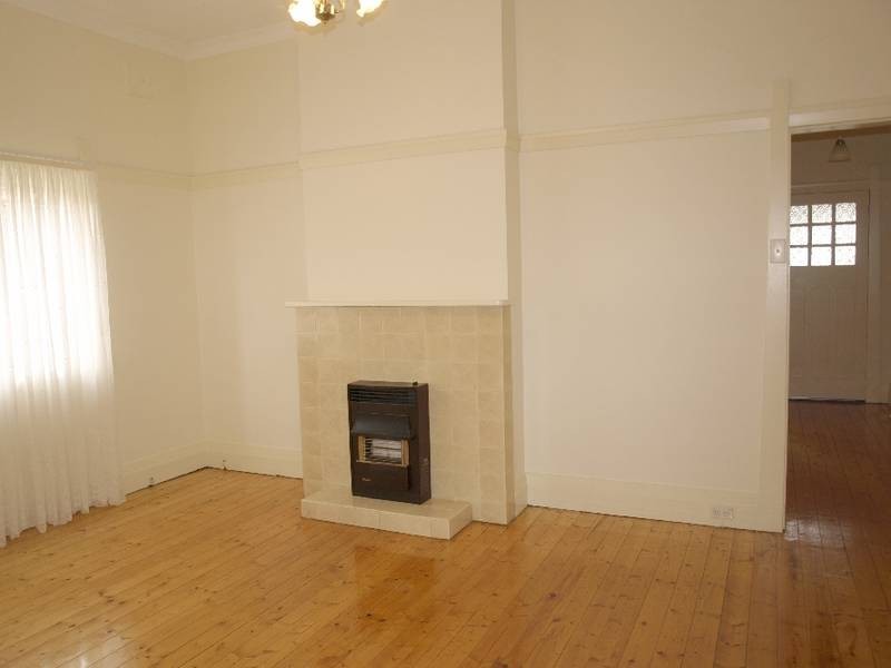 20 Lamrock Avenue, Russell Lea NSW 2046