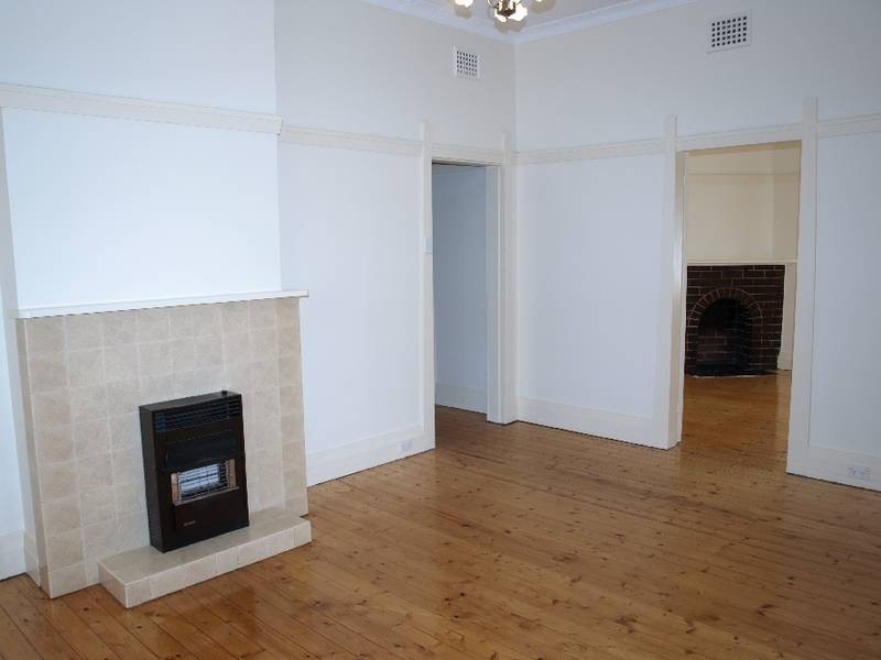 20 Lamrock Avenue, Russell Lea NSW 2046