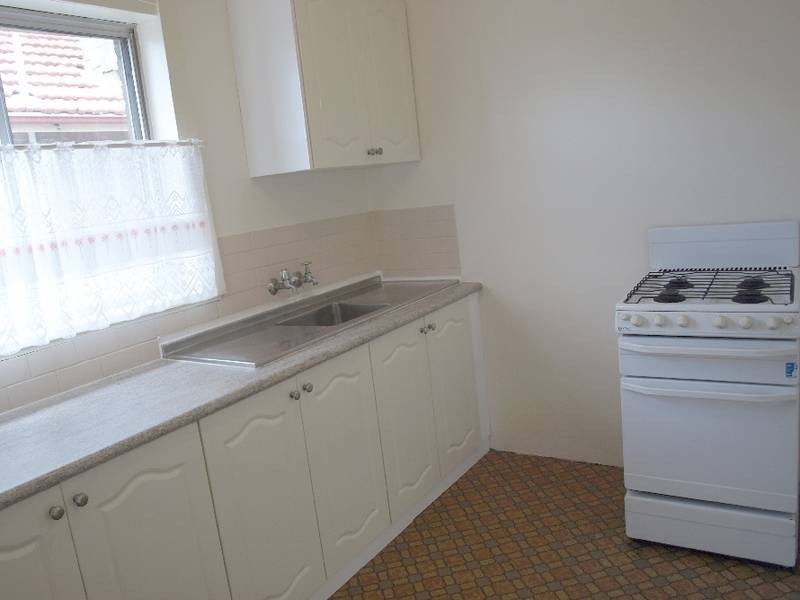 20 Lamrock Avenue, Russell Lea NSW 2046