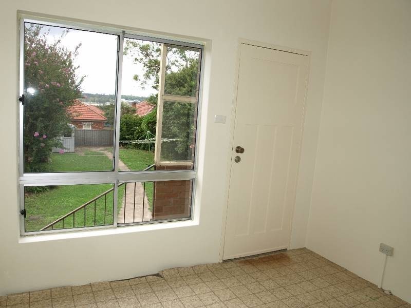 20 Lamrock Avenue, Russell Lea NSW 2046