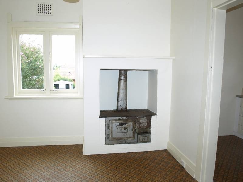 20 Lamrock Avenue, Russell Lea NSW 2046