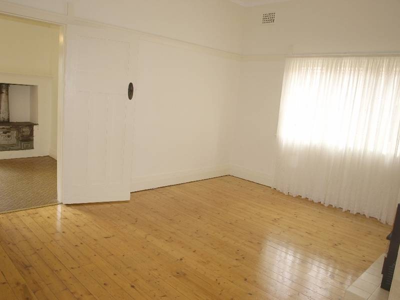 20 Lamrock Avenue, Russell Lea NSW 2046