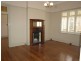 47 Bowman Street, Drummoyne NSW 2047