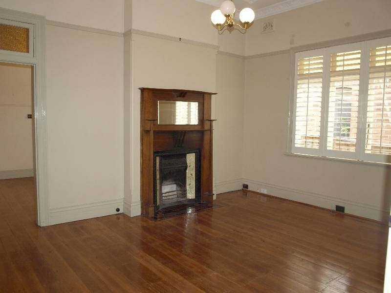 47 Bowman Street, Drummoyne NSW 2047