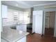47 Bowman Street, Drummoyne NSW 2047