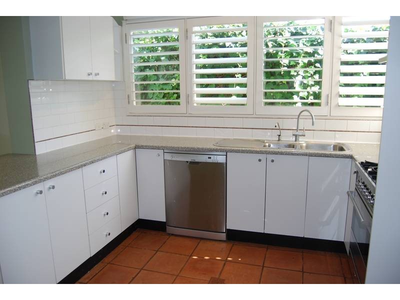 47 Bowman Street, Drummoyne NSW 2047