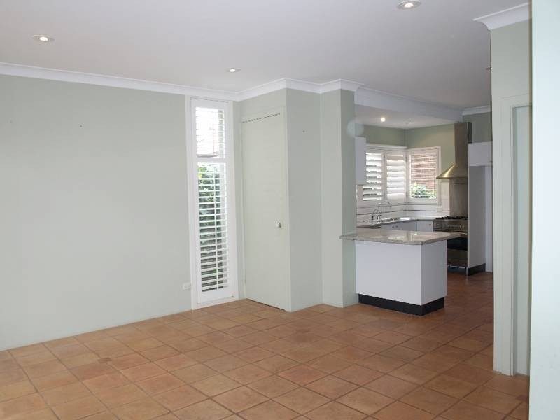 47 Bowman Street, Drummoyne NSW 2047
