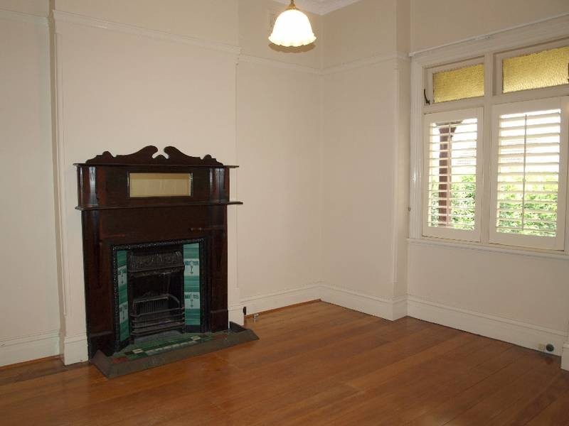 47 Bowman Street, Drummoyne NSW 2047