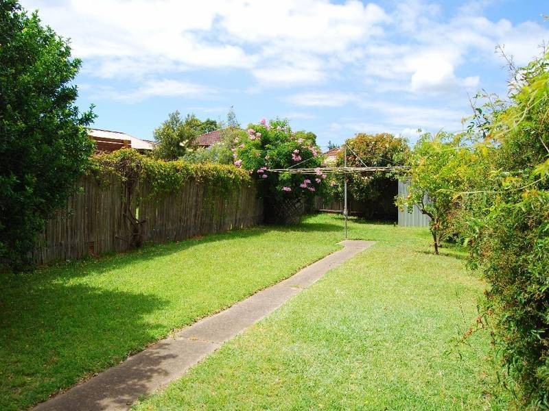 37 Minnesota Avenue, Five Dock NSW 2046