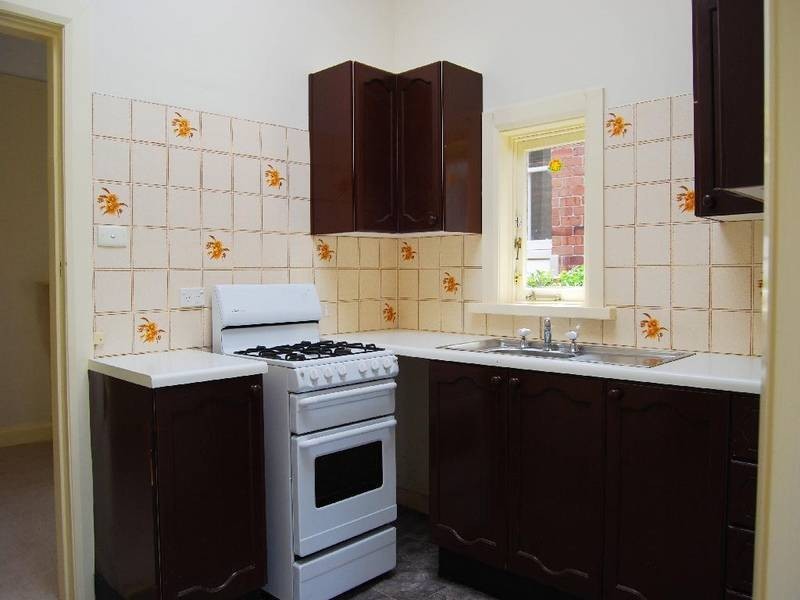 37 Minnesota Avenue, Five Dock NSW 2046