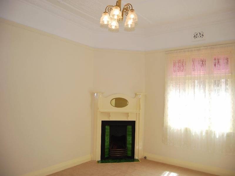 37 Minnesota Avenue, Five Dock NSW 2046