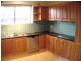 21 Burton Street, Concord NSW 2137