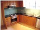21 Burton Street, Concord NSW 2137