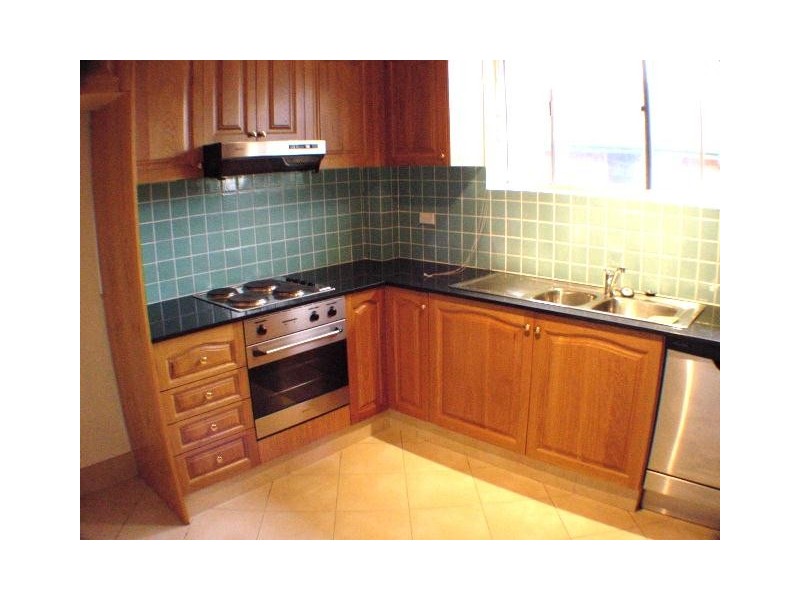 21 Burton Street, Concord NSW 2137