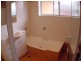 21 Burton Street, Concord NSW 2137