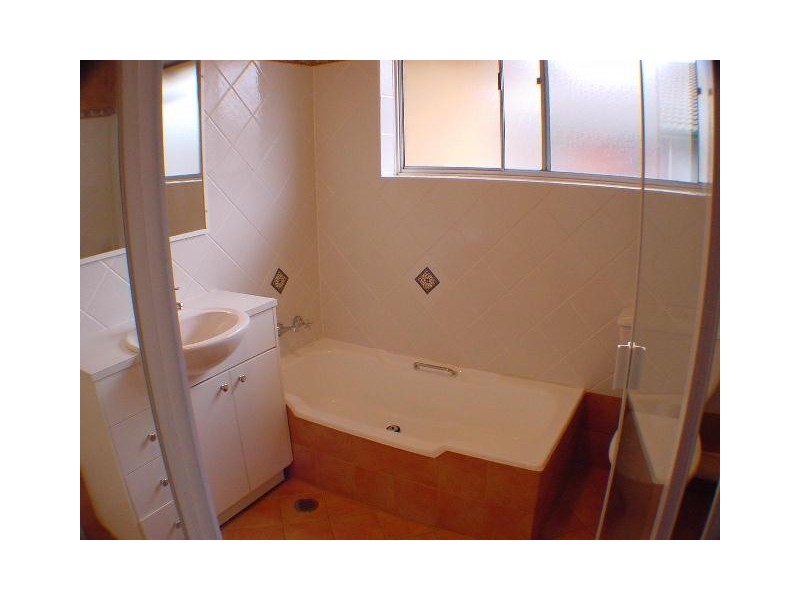 21 Burton Street, Concord NSW 2137