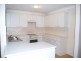 8/59 Garfield Street, Five Dock NSW 2046