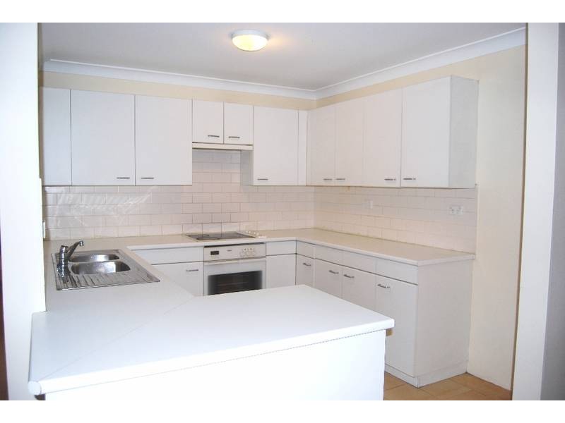 8/59 Garfield Street, Five Dock NSW 2046