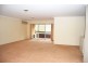 8/59 Garfield Street, Five Dock NSW 2046