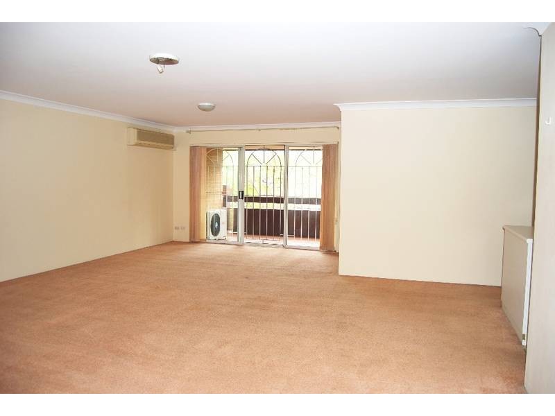 8/59 Garfield Street, Five Dock NSW 2046