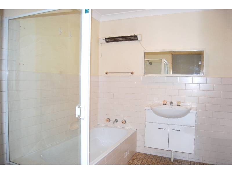 8/59 Garfield Street, Five Dock NSW 2046