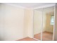8/59 Garfield Street, Five Dock NSW 2046