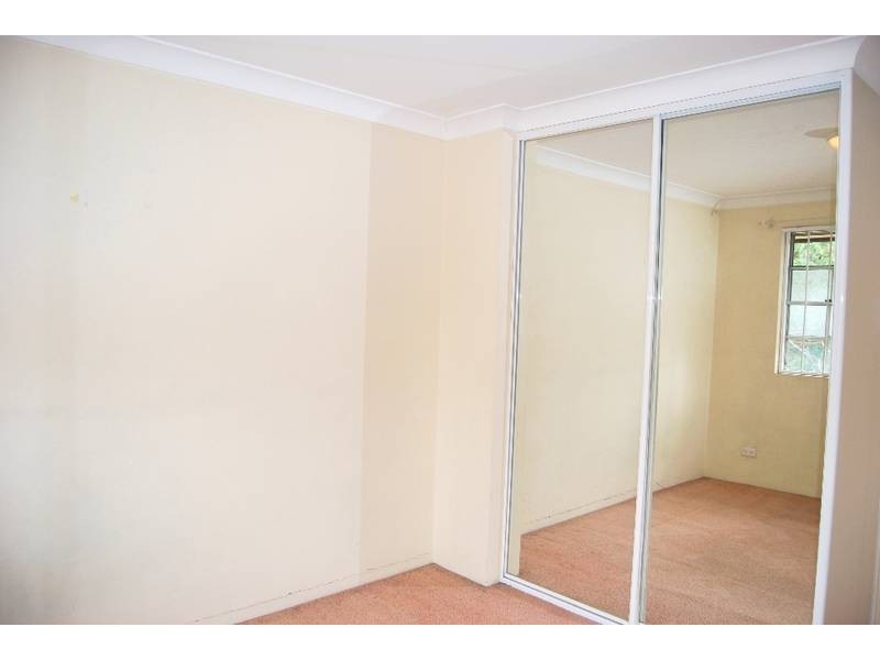 8/59 Garfield Street, Five Dock NSW 2046
