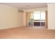 8/59 Garfield Street, Five Dock NSW 2046