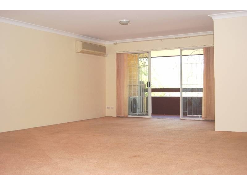 8/59 Garfield Street, Five Dock NSW 2046