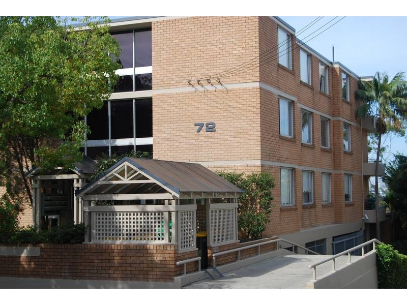 72 Wrights Road, Drummoyne NSW 2047