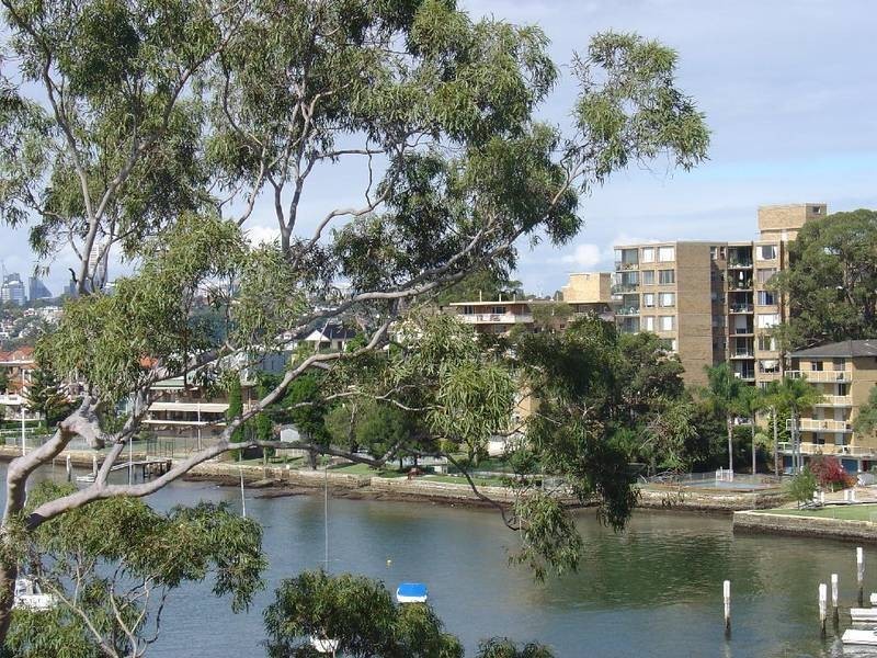 72 Wrights Road, Drummoyne NSW 2047