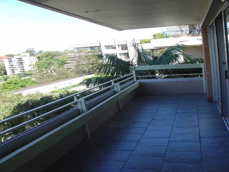 72 Wrights Road, Drummoyne NSW 2047