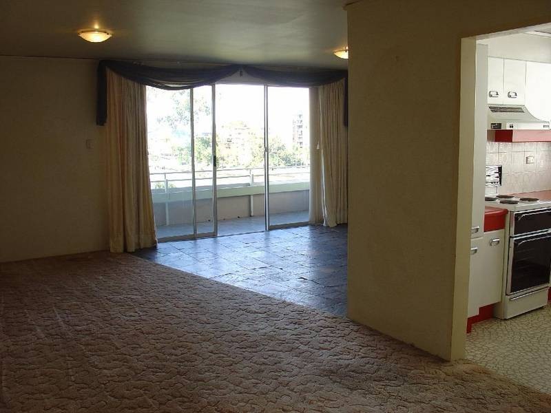 72 Wrights Road, Drummoyne NSW 2047