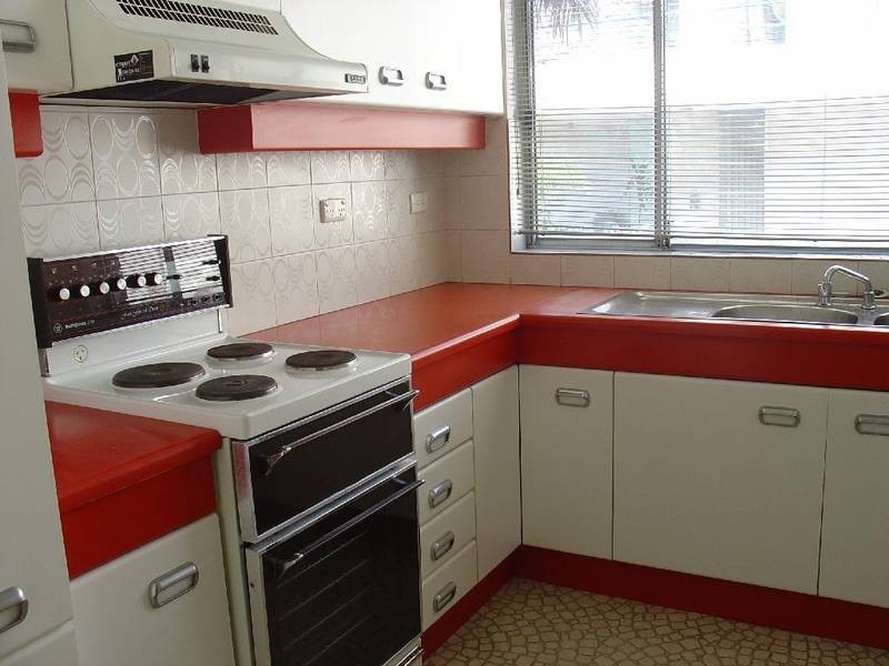 72 Wrights Road, Drummoyne NSW 2047