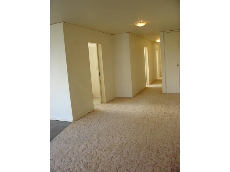 72 Wrights Road, Drummoyne NSW 2047