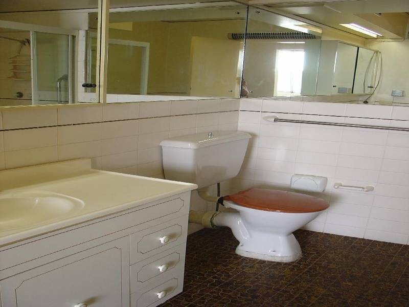 72 Wrights Road, Drummoyne NSW 2047