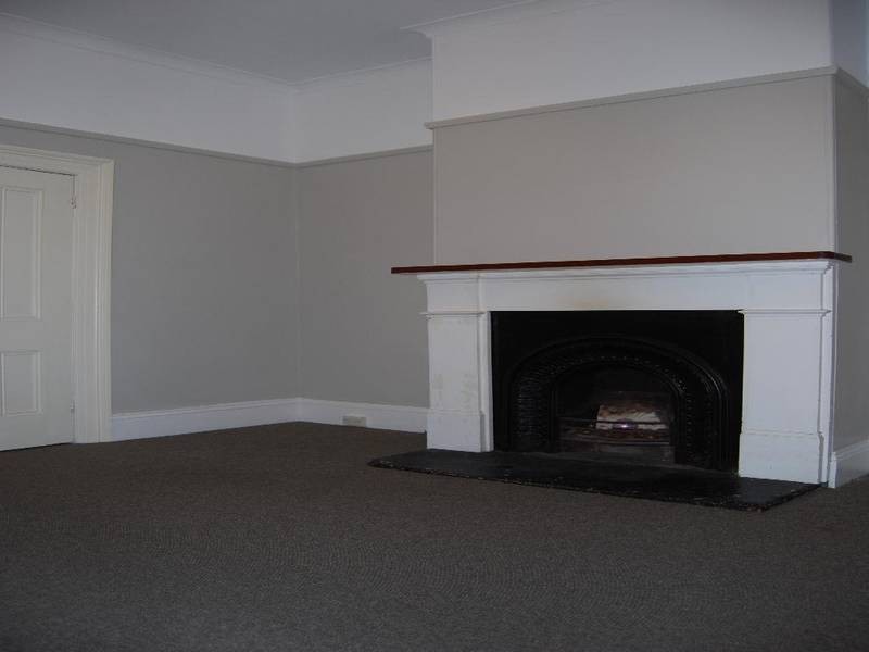 5 Ernest Street, Hunters Hill NSW 2110